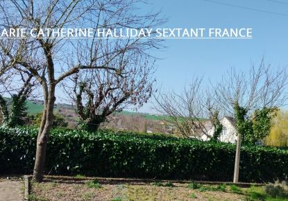 vente Maison Savigny Sur Braye