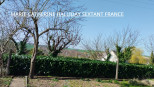 vente Maison Savigny Sur Braye