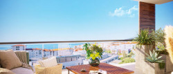 vente Appartement Antibes