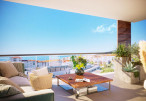 vente Appartement Antibes