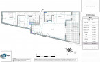 vente Appartement Antibes