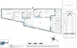 vente Appartement Antibes