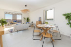 vente Appartement Antibes