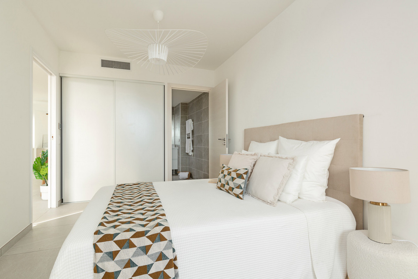 vente Appartement Antibes - Photo 4