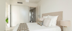 vente Appartement Antibes
