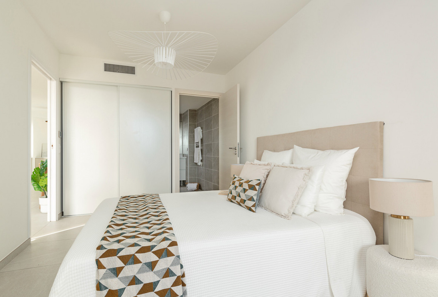 vente Appartement Antibes - Photo 4
