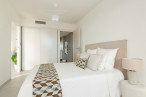 vente Appartement Antibes