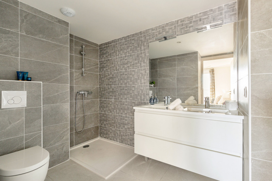 vente Appartement Antibes - Photo 5