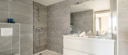 vente Appartement Antibes