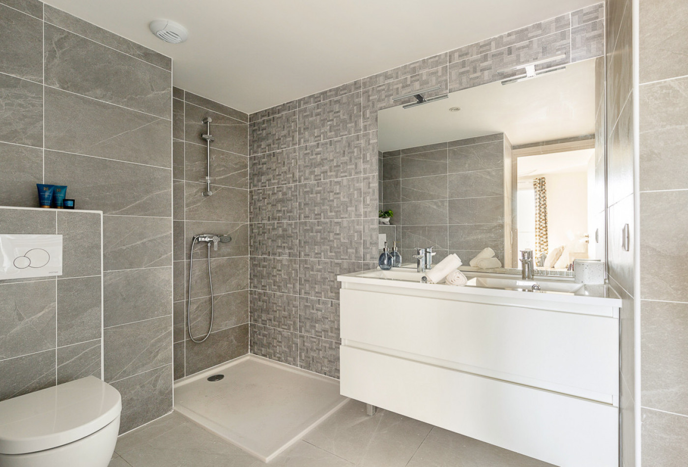 vente Appartement Antibes - Photo 5