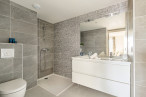 vente Appartement Antibes