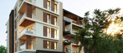 vente Appartement Antibes