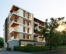 vente Appartement Antibes