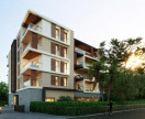 vente Appartement Antibes