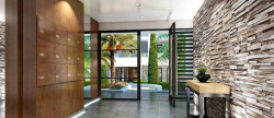 vente Appartement Antibes