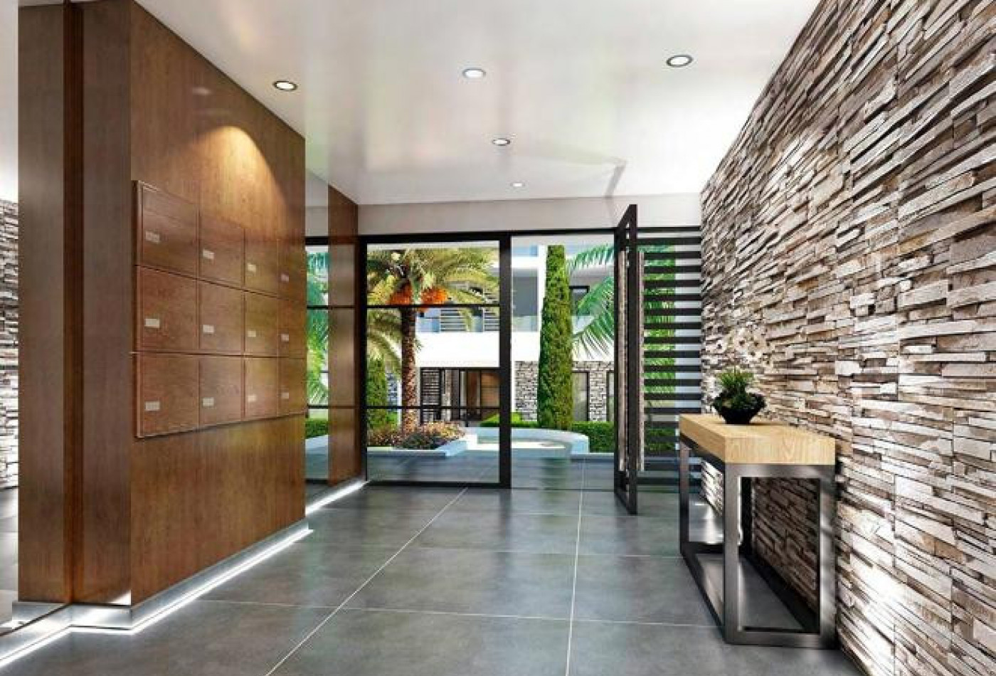vente Appartement Antibes - Photo 7