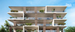 vente Appartement Antibes