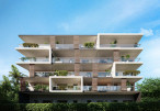 vente Appartement Antibes