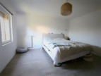 vente Longere Houppeville