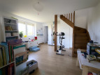 vente Longere Houppeville