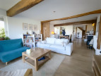 vente Longere Houppeville