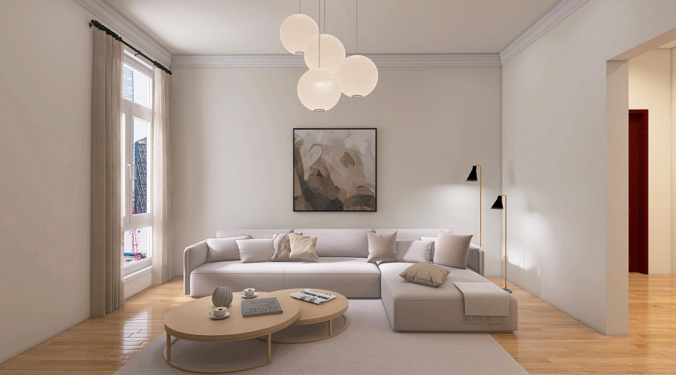 vente Appartement Valbonne - Photo 1