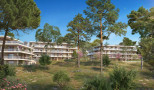 vente Appartement Valbonne