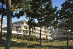 vente Appartement Valbonne