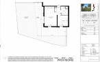 vente Appartement Valbonne
