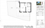 vente Appartement Valbonne
