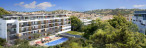 vente Maison Vallauris