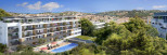 vente Maison Vallauris