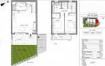 vente Maison Vallauris