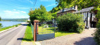 vente Maison de caractère Bourg Achard