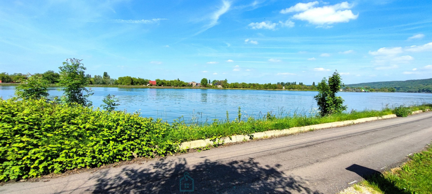 vente Maison de caractère Bourg Achard - Photo 16