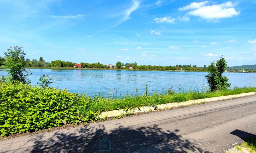 vente Bourg Achard