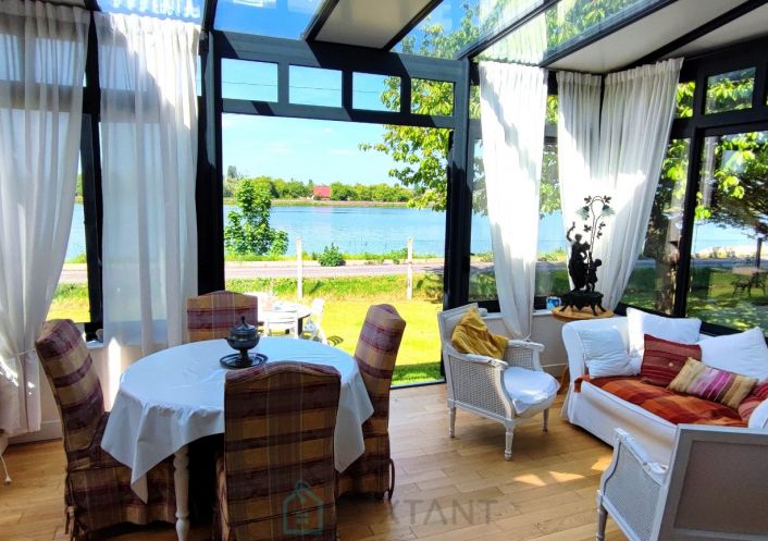vente Maison de caractère Bourg Achard