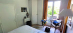 vente Maison de caractère Bourg Achard