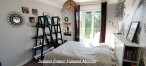 vente Maison individuelle Pont Audemer