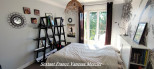 vente Maison individuelle Pont Audemer