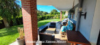 vente Maison individuelle Pont Audemer