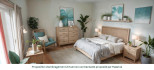 vente Maison individuelle Elbeuf