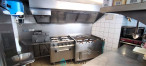 vente Immeuble mixte Le Petit Quevilly