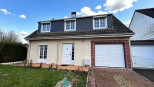 vente Maison jumelée Bourgtheroulde Infreville