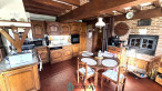 vente Maison normande Le Neubourg