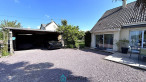 vente Maison individuelle Montfort Sur Risle