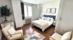 vente Maison individuelle Beaumont Le Roger