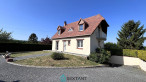 vente Maison individuelle Bardouville