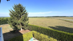 vente Maison individuelle Bardouville