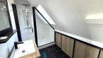 vente Maison individuelle Bardouville